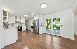 1801 N Iris Drive, Palatine, IL 60074