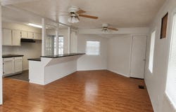 229 Cameron Street, Jackson, MS 39212