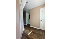 22 Willow Tree Run, Asheville, NC 28803