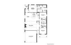 264 Hillston Drive, Wetumpka, AL 36093