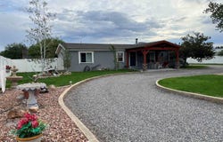 3214 E Road, Clifton, CO 81520
