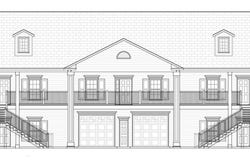 1144 Freeboard St., Murrells Inlet, SC 29576