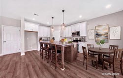 6 Liberty Place, Fort Mitchell, AL 36856
