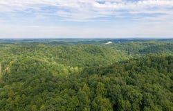 80 Gregory Way, Olive Hill, KY 41164