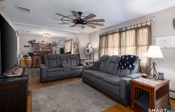 7 Split Rock Drive, Wolcott, CT 06716
