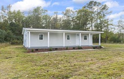 870 Highway 9 Business E, Loris, SC 29569