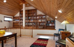 2224 Sourdough, Bozeman, MT 59715
