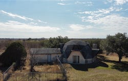 15015 County Road 908, Sinton, TX 78387