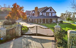 381 S Henning Way, Anaheim, CA 92807