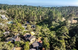 2760 Trenton, Cambria, CA 93428