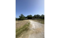101 Brook Court, Springtown, TX 76082