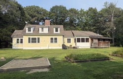 81 Meredith Neck Road, Meredith, NH 03253