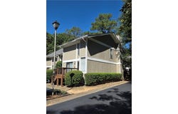 624 Powers Ferry N SE, Marietta, GA 30067