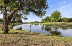 4251 Refuge Road, Sherman, TX 75092