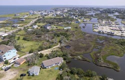 NC Highway 12, Hatteras, NC 27943