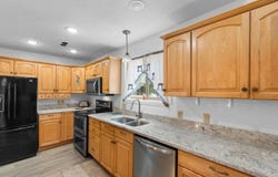 415 17th Ave. N, Surfside Beach, SC 29575