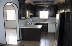 516 N SAGE Ave, Grants, NM 87020