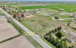 3000 W Lot 4, Rexburg, ID 83440