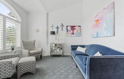 625 N 350 E, Delta, UT 84624