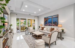 21460 Strada Nuova Cir, ESTERO, FL 33928