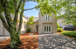 4410 HAMPTON HEIGHTS DRIVE, BIRMINGHAM, AL 35209