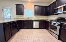 3133 Muntjac, Schertz, TX 78154