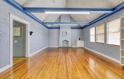 1007 N GETTY ST, Uvalde, TX 78801