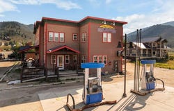 228 Elcho Avenue, Crested Butte, CO 81224