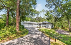 325 NW 80TH Boulevard, GAINESVILLE, FL 32607