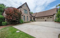 310 James Way, Bermuda Run, NC 27006
