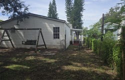 10012 INDIANA Street, GIBSONTON, FL 33534