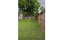 250 9th Street, Cooper, TX 75432