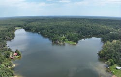 lake breeze drive, Hickory Flat, MS 38633