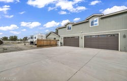 1346 Stephanie Way, Minden, NV 89423