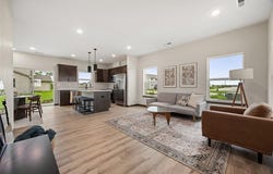160 Bethany Loop SW, Cedar Rapids, IA 52404