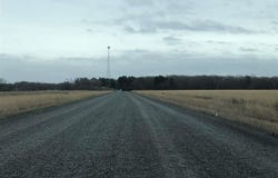 JF Boulevard lot: 32, Lonoke, AR 72086