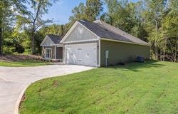 7573 Highway 0027, Cataula, GA 31804