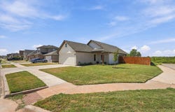 7602 Florence Drive, Abilene, TX 79606