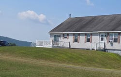 130 Ganio Ln, Mount Vision, NY 13810