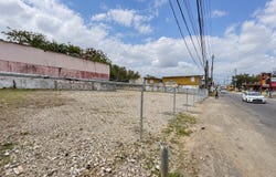 Mayaguez, PR 00680