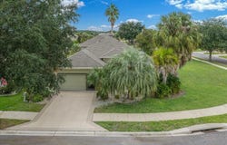 6456 SW 92ND Circle, OCALA, FL 34481