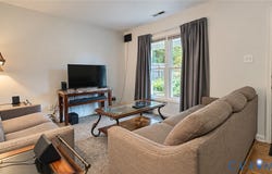 15253 Broadwater Circle, Chester, VA 23831