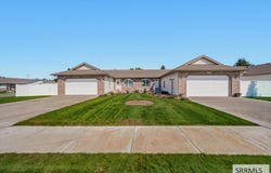 3049 Brookstone Circle, Ammon, ID 83406
