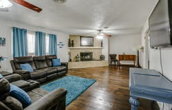 2112 67th Street, Lubbock, TX 79412