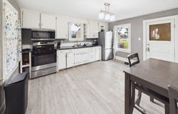 538 2nd Street SE, Saint Cloud, MN 56304
