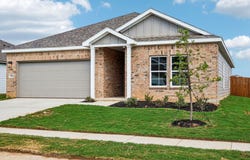 356 Declan Street, Springtown, TX 76082