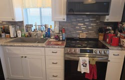 2175 W Southern Ave., APACHE JUNCTION, AZ 85120
