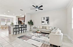 829 BELLES FERRY Loop, SANFORD, FL 32771