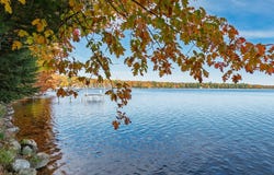 Off TWIN HILL RD, Conover, WI 54519