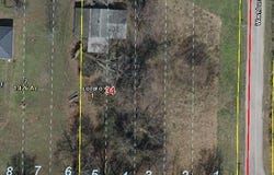 210 Broadway Street, Exeter, MO 65647